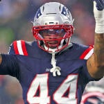 getty-klavon-chaisson-patriots.jpg