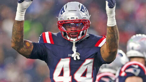 getty-klavon-chaisson-patriots.jpg