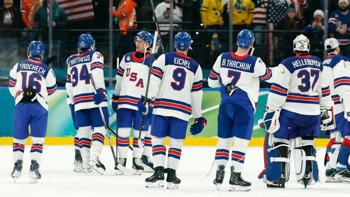 Best betting apps for 2026 Winter Olympics: Best apps, sportsbook promos for Milano Cortina