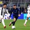 juve.jpg