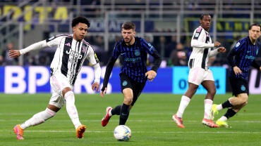 juve.jpg