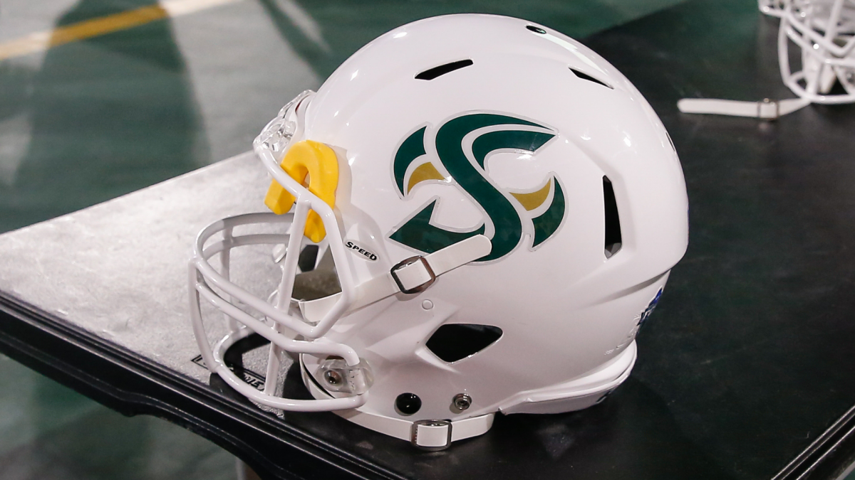 Sacramento State set to join MAC as Hornets make jump to FBS in 2026, per reports