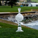 pebble-beach-trophy-2026-g.jpg
