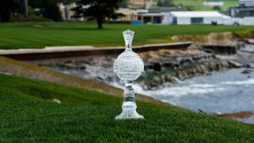 pebble-beach-trophy-2026-g.jpg