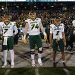 2024 Division I Football Championship