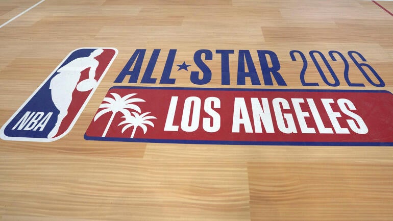 nba-asg-logo.jpg