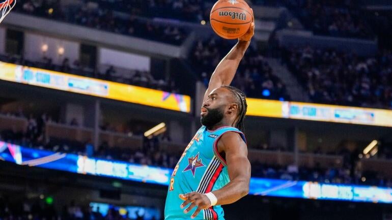 jaylen-brown-nba-all-star