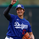 shohei-ohtani-getty-8.png
