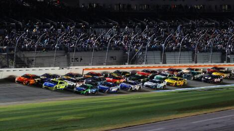 daytona-500
