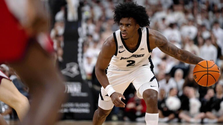 провиденце-стјохнс.јпг