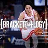 arizona-bracketology.jpg