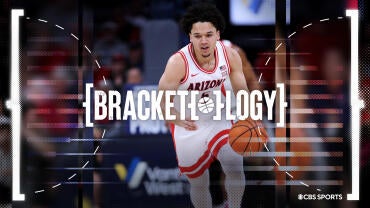 arizona-bracketology.jpg