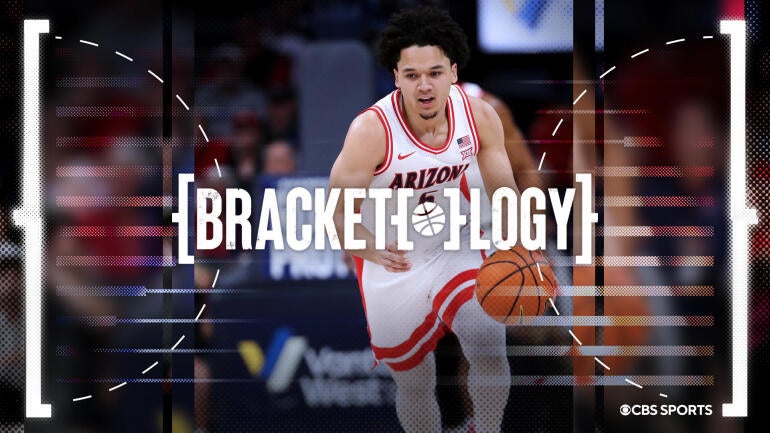 arizona-bracketology.jpg