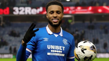 rangers.jpg