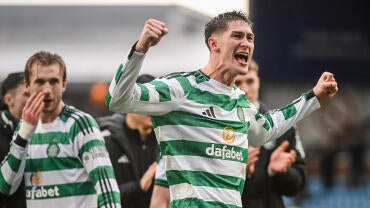 celtic.jpg