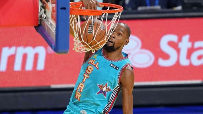 victor-wembanyama-nba-all-star