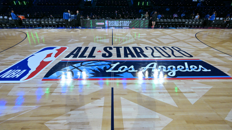 all-star-logo-imagn.png