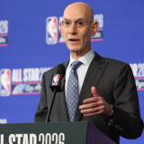 adam-silver-getty-8.png