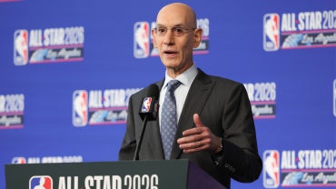 adam-silver-getty-8.png