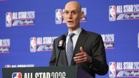 adam-silver-getty-8.png