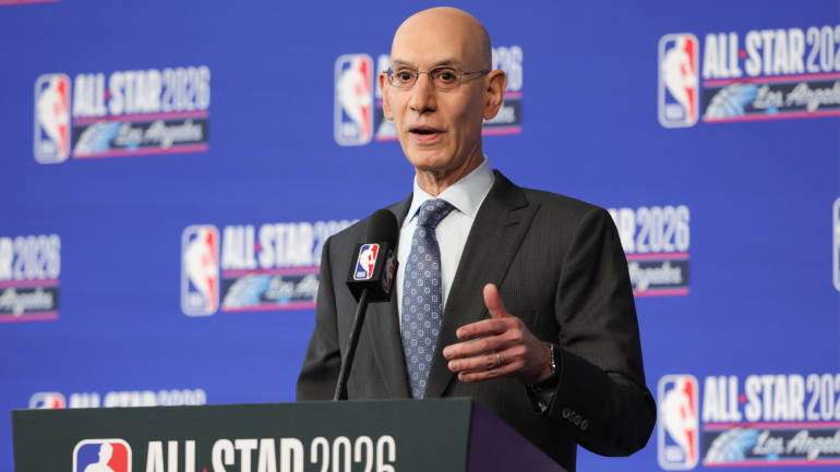 adam-silver-getty-8.png