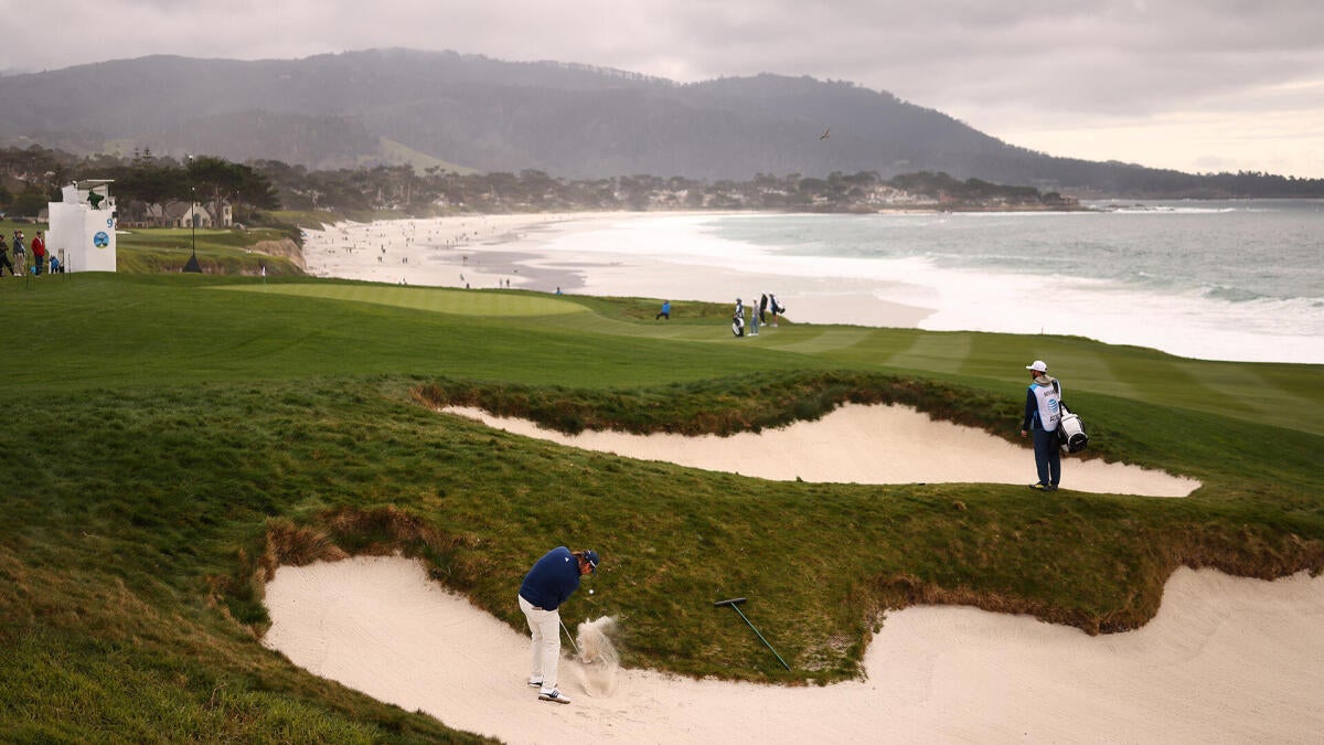 https://sportshub.cbsistatic.com/i/r/2026/02/15/aa3f8b75-218b-4e6c-bc74-15cb579dbb64/thumbnail/1200x675/fd944f6d88eb06773027302d4505ee12/pebble-beach-r3-2026.jpg