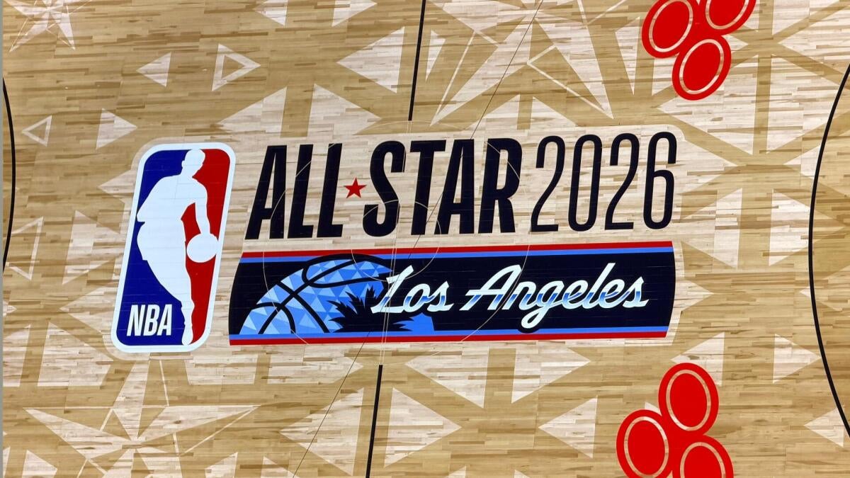 https://sportshub.cbsistatic.com/i/r/2026/02/15/b18650f1-ee43-4ad9-b46c-2eacdf7a4ac3/thumbnail/1200x675/bbcf93a9a6d6c399a270bb5d3ab5881b/nba-all-star-logo.jpg