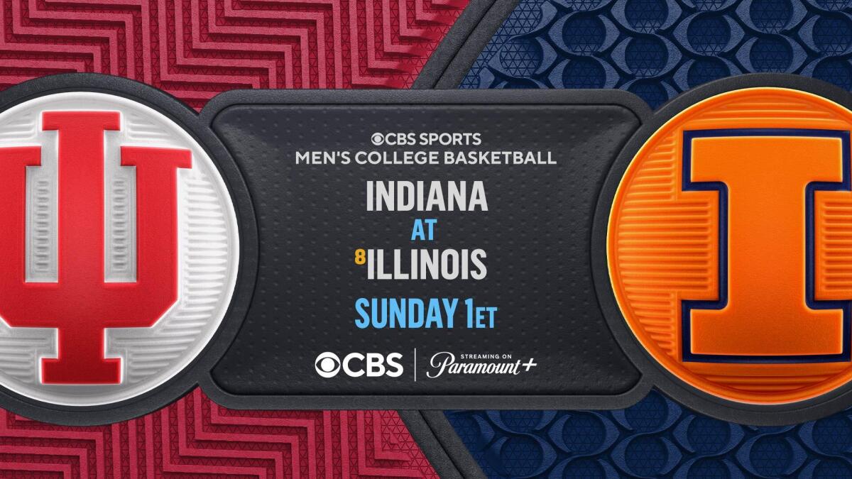 Illinois vs. Indiana prediction, pick, odds, spread: Fighting Illini look to end two-game losing streak