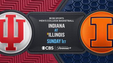 cbb-indiana-illinois-hqslate-1920x1080-sun.jpg