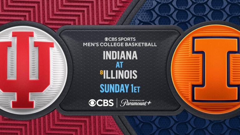 cbb-indiana-illinois-hqslate-1920x1080-sun.jpg
