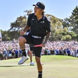 anthony-kim-celebrate-liv-g.jpg