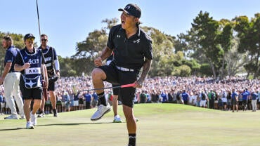 anthony-kim-celebrate-liv-g.jpg
