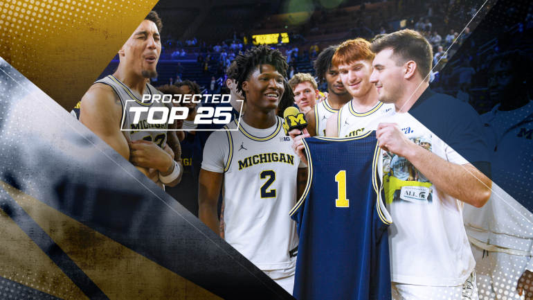 michigan-top-25.png