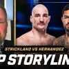 ufc-fn-fluffy-strickland.jpg