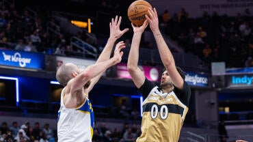 tristan-vukcevic-washington-wizards.jpg