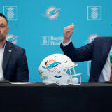 jon-eric-sullivan-jeff-hafley-dolphins.jpg