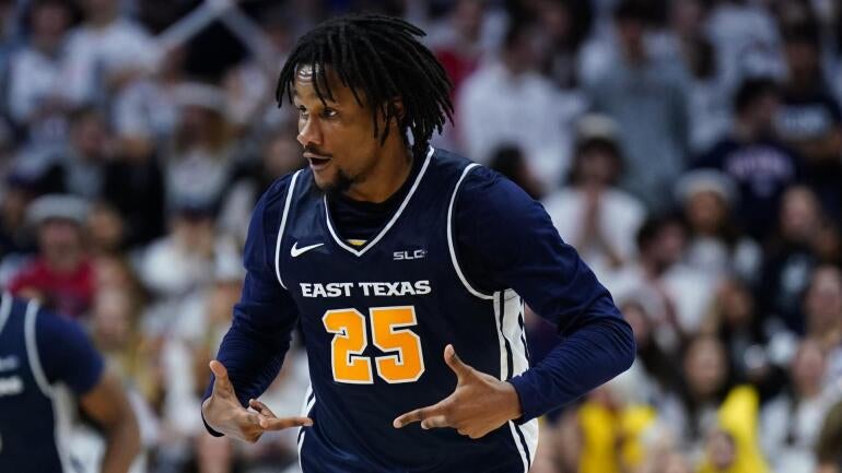 gianni-hunt-east-texas-a-m