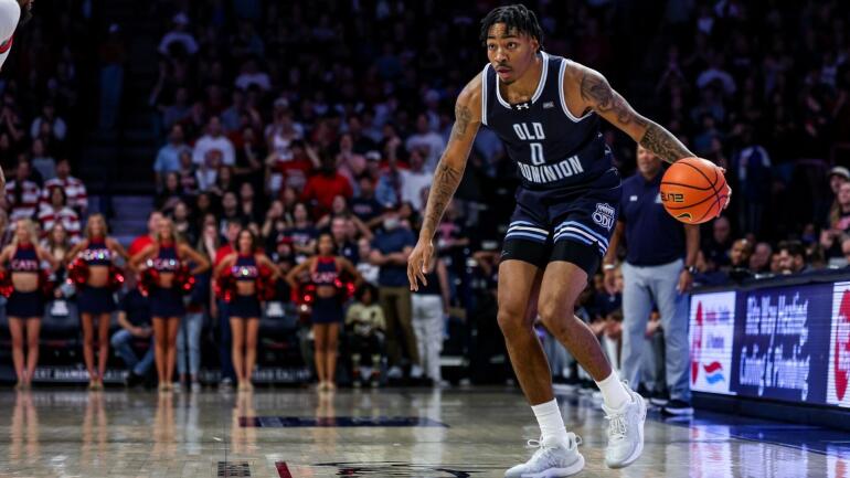 stephaun-walker-old-dominion-monarchs