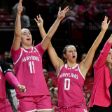maryland-womens-basketball-celebrates.png