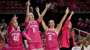maryland-womens-basketball-celebrates.png
