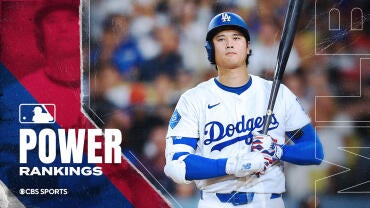 mlb-power-rankings-02162026.jpg
