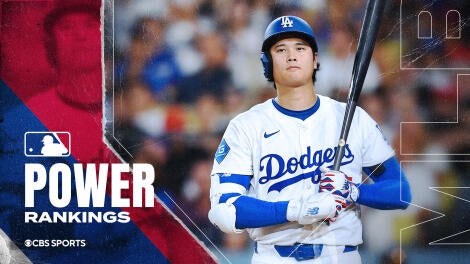 mlb-power-rankings-02162026.jpg