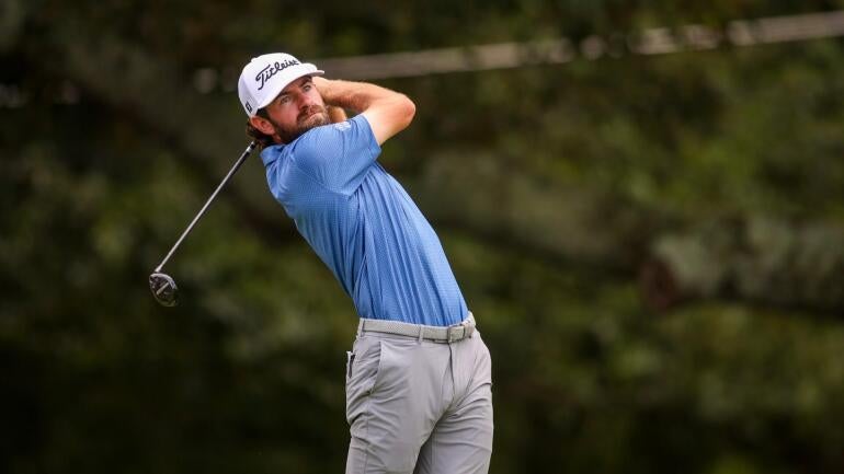 cameron-young-pga-golf