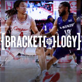 bracketology.jpg