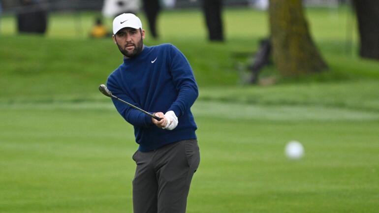 scottie-scheffler-pga-golf