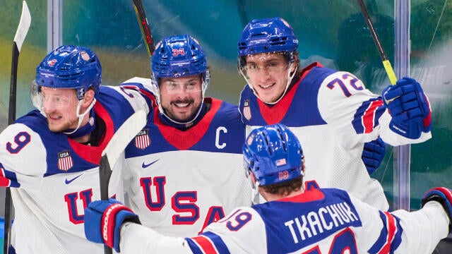 Stars' Rantanen Faces Lengthy Injury Sideline