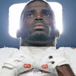 getty-tyreek-hill-dolphins.jpg