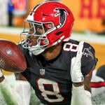 getty-kyle-pitts-falcons.jpg