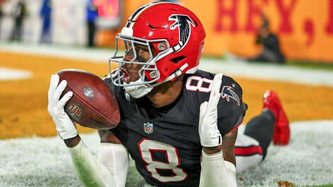getty-kyle-pitts-falcons.jpg