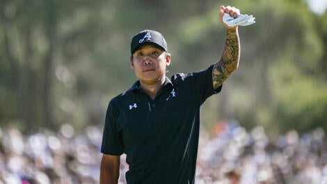 anthony-kim-fist-liv-golf-g.jpg